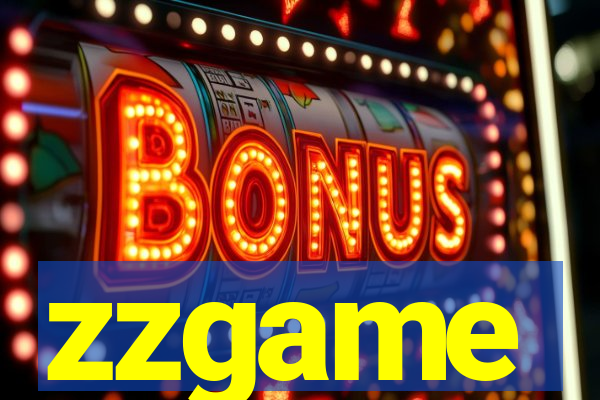 zzgame