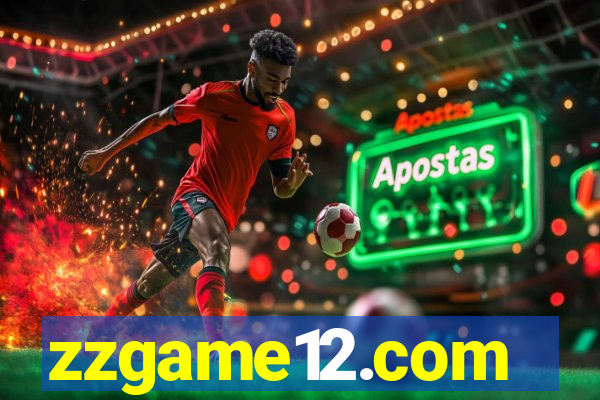 zzgame12.com