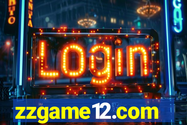 zzgame12.com