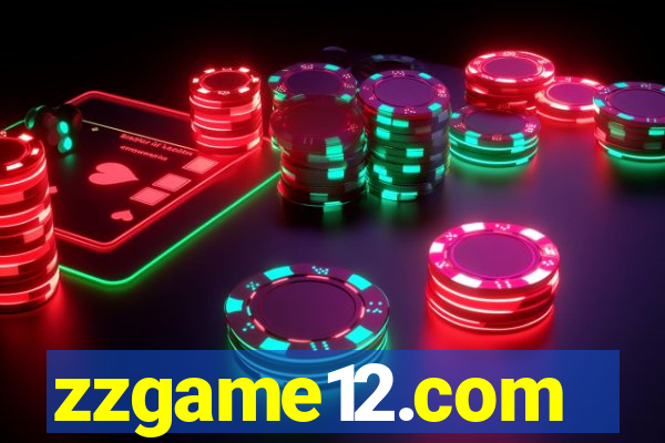zzgame12.com