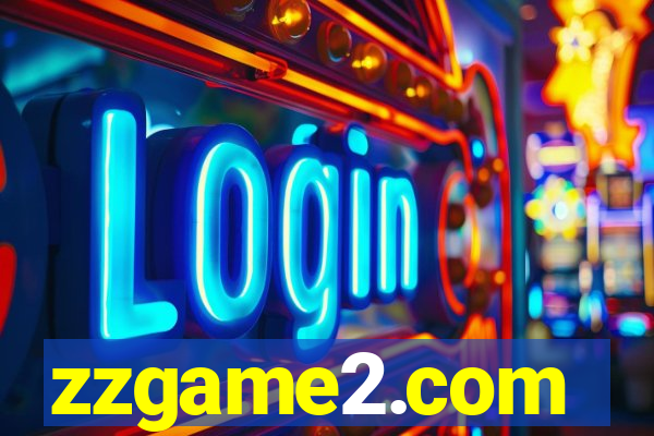zzgame2.com
