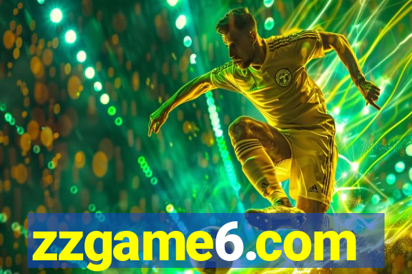 zzgame6.com