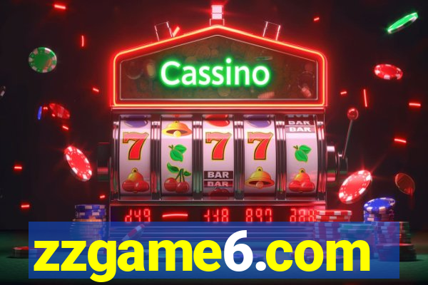 zzgame6.com
