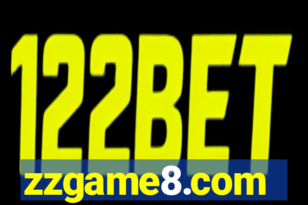 zzgame8.com