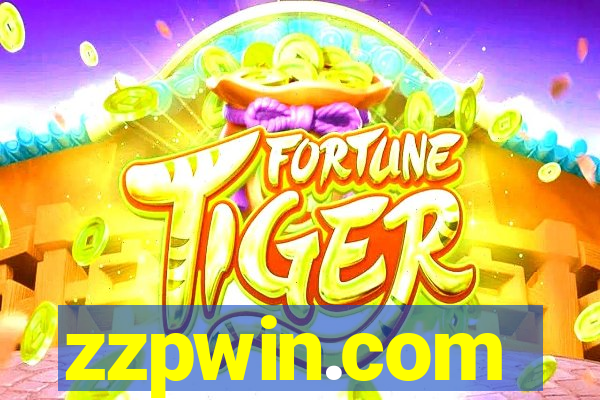 zzpwin.com