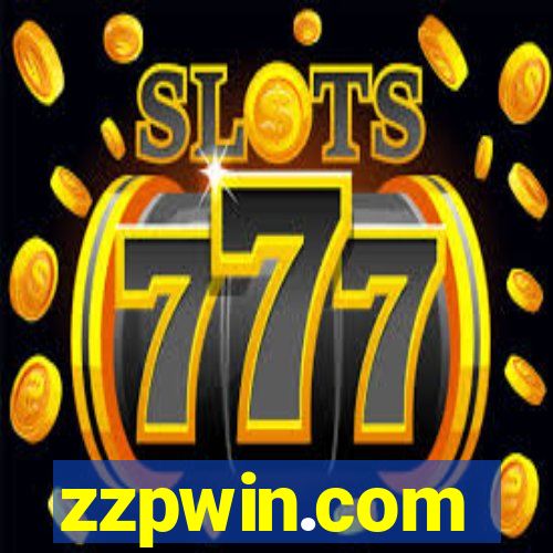 zzpwin.com