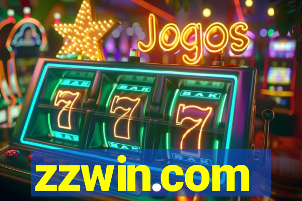 zzwin.com