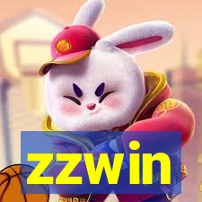 zzwin