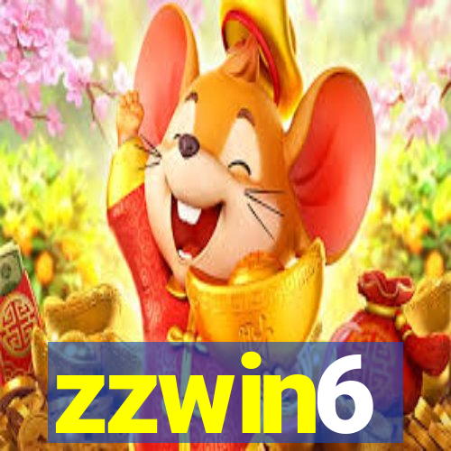 zzwin6