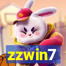 zzwin7