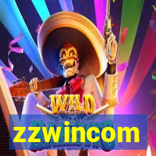 zzwincom
