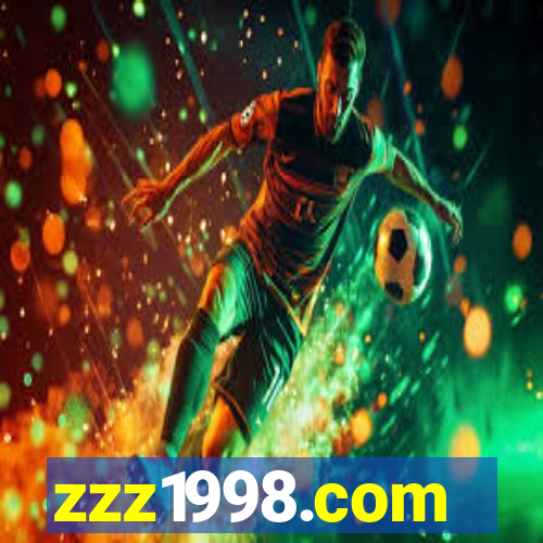 zzz1998.com