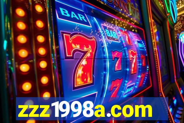 zzz1998a.com
