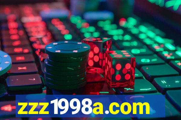 zzz1998a.com