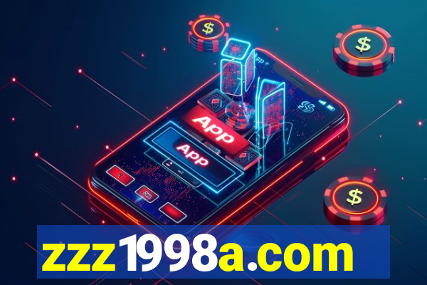 zzz1998a.com