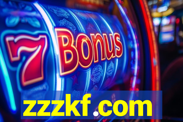 zzzkf.com