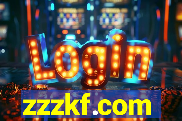 zzzkf.com