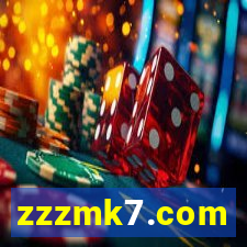 zzzmk7.com