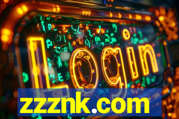 zzznk.com