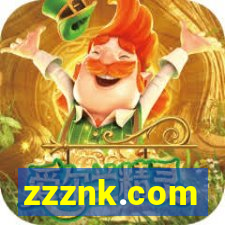 zzznk.com
