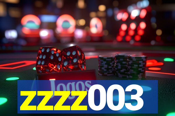zzzz003