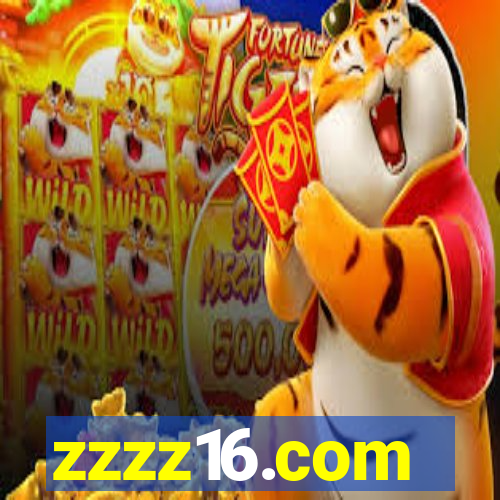 zzzz16.com