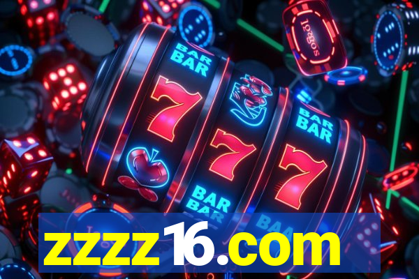 zzzz16.com