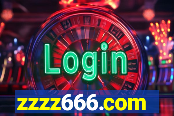 zzzz666.com