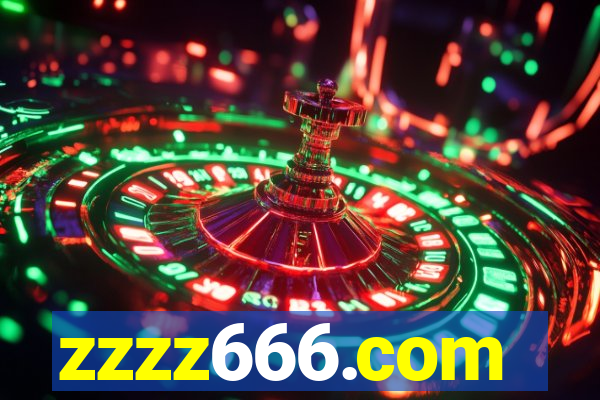 zzzz666.com