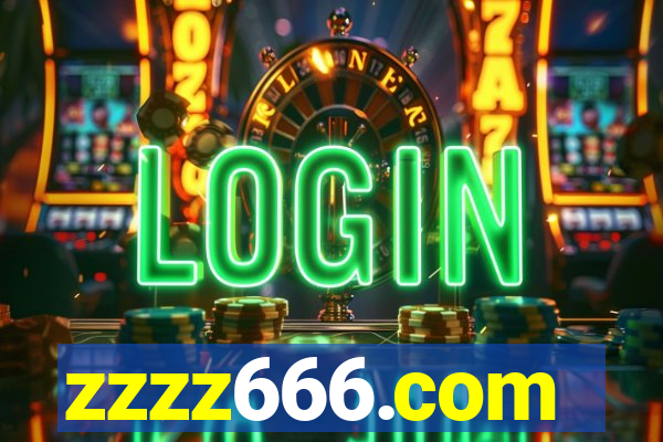 zzzz666.com