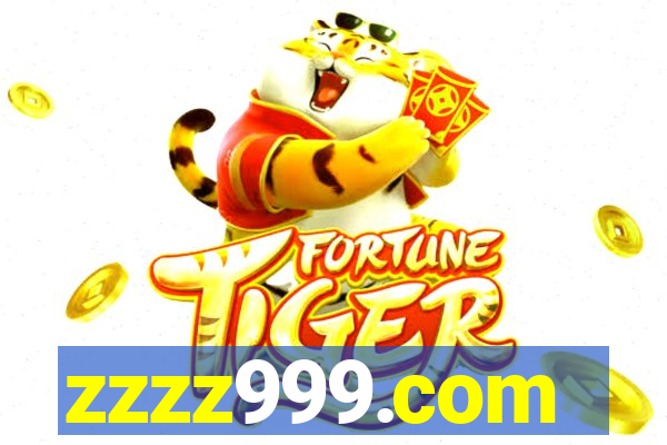 zzzz999.com