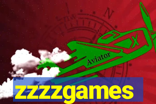 zzzzgames